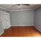 Unit 27 - 27 Ivy Trail Ne, Atlanta, GA 30342 ID:4645423