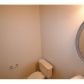 555 Hansen Drive, Locust Grove, GA 30248 ID:4930132