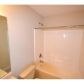 555 Hansen Drive, Locust Grove, GA 30248 ID:4930138