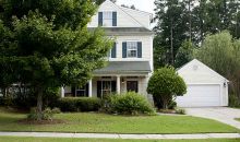 143 Birchwood Pass Canton, GA 30114