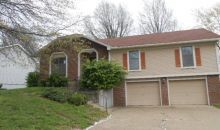 123 Ferncliff St Lansing, KS 66043