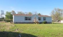 508 Cullen Ave West Mineral, KS 66782