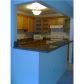 150 SE 25 RD # PHC, Miami, FL 33129 ID:2461668