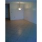 150 SE 25 RD # PHC, Miami, FL 33129 ID:2461670