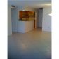 150 SE 25 RD # PHC, Miami, FL 33129 ID:2461671