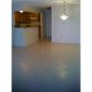 150 SE 25 RD # PHC, Miami, FL 33129 ID:2461672