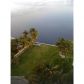 150 SE 25 RD # PHC, Miami, FL 33129 ID:2461676