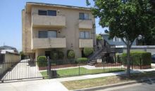 16823 S Denker Ave Apt 6 Gardena, CA 90247