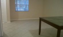 2820 SW 83RD TE # 102 Hollywood, FL 33025