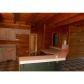 721 Everett Mountain Road, Rockmart, GA 30153 ID:2673840