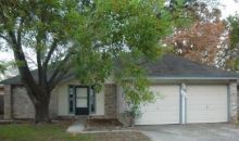 8114 Forest Bow San Antonio, TX 78233