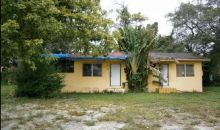 4240 23rd Ct Miami, FL 33142