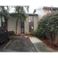 Unit 27 - 27 Ivy Trail Ne, Atlanta, GA 30342 ID:4645424