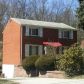 318 Long Road, Pittsburgh, PA 15235 ID:5300889