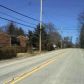 318 Long Road, Pittsburgh, PA 15235 ID:5300890