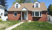 115 Sheffield Avenue Englewood, NJ 07631