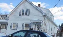 24 Willie St Haledon, NJ 07508