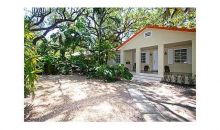 4120 LYBYER AV Miami, FL 33133