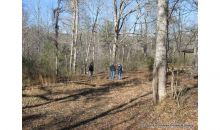 0 285 Acres Fincher Road Canton, GA 30114