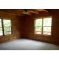 721 Everett Mountain Road, Rockmart, GA 30153 ID:2673841