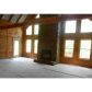 721 Everett Mountain Road, Rockmart, GA 30153 ID:2673842