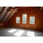 721 Everett Mountain Road, Rockmart, GA 30153 ID:2673843