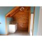 721 Everett Mountain Road, Rockmart, GA 30153 ID:2673844