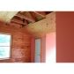 721 Everett Mountain Road, Rockmart, GA 30153 ID:2673847