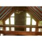 721 Everett Mountain Road, Rockmart, GA 30153 ID:2673848