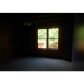 721 Everett Mountain Road, Rockmart, GA 30153 ID:2673849