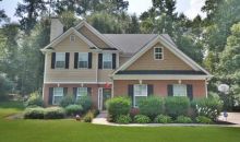 906 Vinings Drive Winder, GA 30680