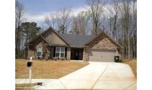 1933 Paynes Point Winder, GA 30680