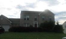 116 Ivy Hill Drive Middletown, MD 21769