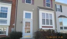 5692 Joseph Court New Market, MD 21774