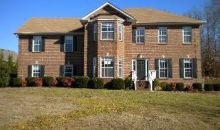 7104 Sweetbrier Cir Fairview, TN 37062