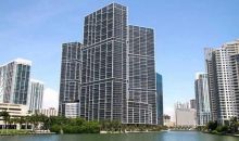 465 Brickell Ave # 4602 Miami, FL 33131