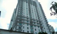 234 NE 3 ST # 706 Miami, FL 33132