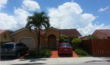 14230 SW 48 TE Miami, FL 33175