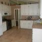 1167 Stream View Way, Marietta, GA 30062 ID:2695751