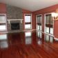 1167 Stream View Way, Marietta, GA 30062 ID:2695752