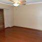 1167 Stream View Way, Marietta, GA 30062 ID:2695753