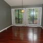 1167 Stream View Way, Marietta, GA 30062 ID:2695754