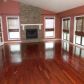 1167 Stream View Way, Marietta, GA 30062 ID:2695755