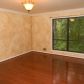 1167 Stream View Way, Marietta, GA 30062 ID:2695757