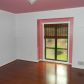 1167 Stream View Way, Marietta, GA 30062 ID:2695758