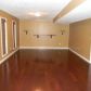 1167 Stream View Way, Marietta, GA 30062 ID:2695759