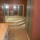 1167 Stream View Way, Marietta, GA 30062 ID:2695760