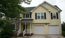 3969 Riverstone Drive Suwanee, GA 30024