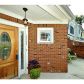 Unit 8585 - 8585 Hope Mews Court, Atlanta, GA 30350 ID:4521861