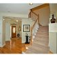 Unit 8585 - 8585 Hope Mews Court, Atlanta, GA 30350 ID:4521862